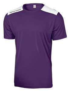 Dres SPORTIKA MINSK 7459M1201