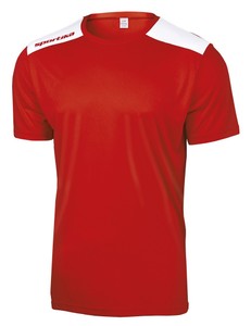 Dres SPORTIKA MINSK 7459M15