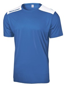 Dres SPORTIKA MINSK 7459M17