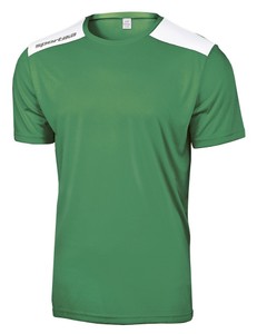 Dres SPORTIKA MINSK 7459M019