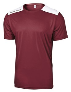 Dres SPORTIKA MINSK 7459M21