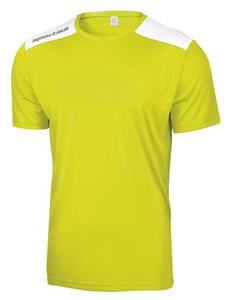 Dres SPORTIKA MINSK 7459M21101