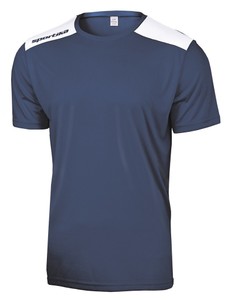 Dres SPORTIKA MINSK 7459M33