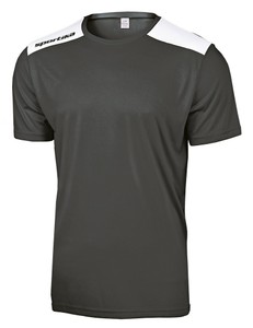 Dres SPORTIKA MINSK 7459M077