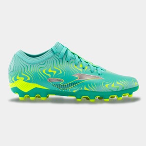 Kopačky JOMA EVOLUTION EVOW2415FG