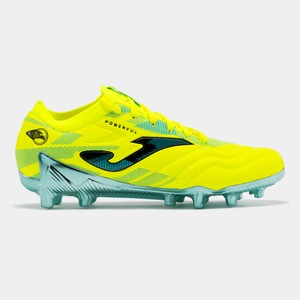 Kopačky JOMA POWERFUL CUP POCW2411FG