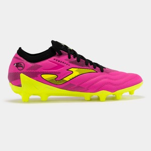 Kopačky JOMA POWERFUL CUP POCW2410FG