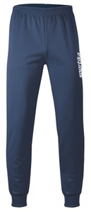 Tréningové tepláky SPORTIKA ATLETICO 7502010