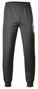 Tréningové tepláky SPORTIKA ATLETICO 7502011
