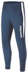 Tepláky SPORTIKA BREMA 7447-33