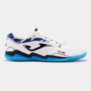 Halovky JOMA FS REACTIVE FSW2432IN