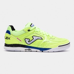 Halovky JOMA Top Flex Rebound TORS2511IN