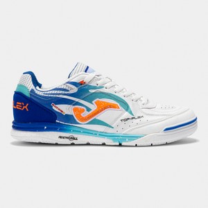 Halovky JOMA Top Flex Rebound TORS2576IN