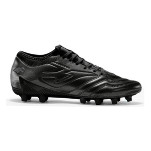 Kopačky JOMA POWERFUL POWS2521FG