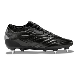 Kopačky JOMA POWERFUL POWS2521SG