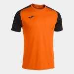 Dres JOMA ACADEMY IV 101968.881