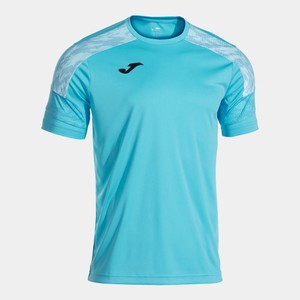 Dres JOMA CHAMPIONSHIP VIII 104263.010