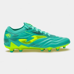 Kopačky JOMA POWERFUL POWS2527FG 