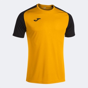 Dres JOMA ACADEMY IV 101968.081