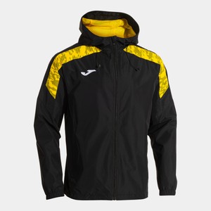 Pánska bunda do dažďa JOMA CHAMPIONS VIII 104374.109