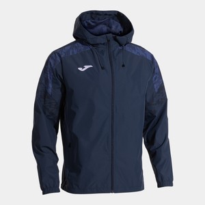 Pánska bunda do dažďa JOMA CHAMPIONS VIII 104374.331
