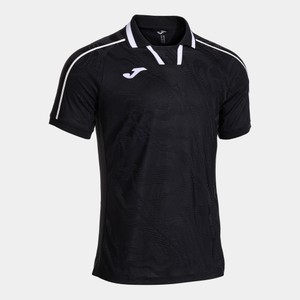 Dres JOMA FIT ONE II 103971.102