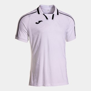 Dres JOMA FIT ONE II 103971.201