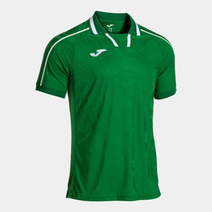Dres JOMA FIT ONE II 103971.452