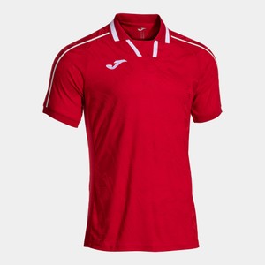 Dres JOMA FIT ONE II 103971.602