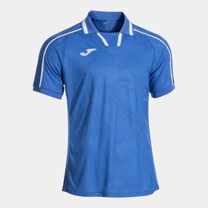 Dres JOMA FIT ONE II 103971.702