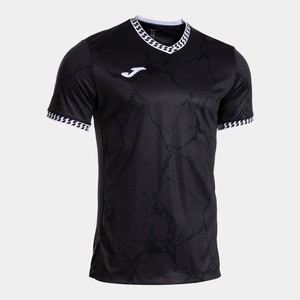 Dres JOMA GOLD VII 104488.102
