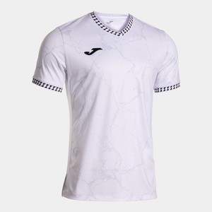 Dres JOMA GOLD VII 104488.201
