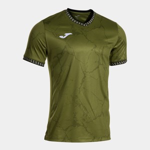  Dres JOMA GOLD VII 104488.474