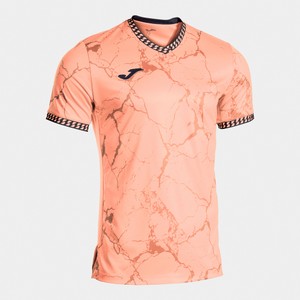 Dres JOMA GOLD VII 104488.549