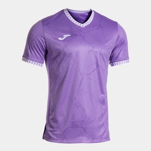 Dres JOMA GOLD VII 104488.599