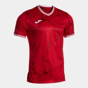 Dres JOMA GOLD VII 104488.602