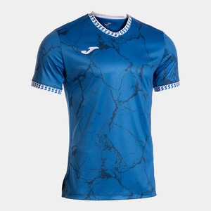 Dres JOMA GOLD VII 104488.702