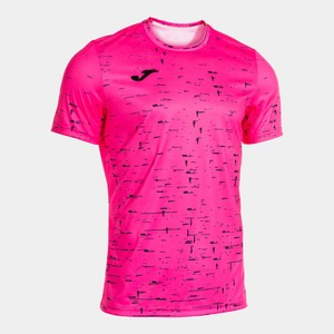  Dres JOMA PRO TEAM 104361.031