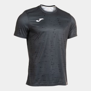 Dres JOMA PRO TEAM 104361.110