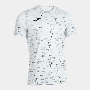 Dres JOMA PRO TEAM 104361.201