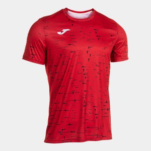 Dres JOMA PRO TEAM 104361.601