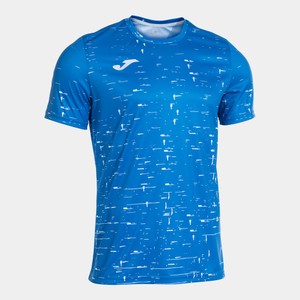  Dres JOMA PRO TEAM 104361.702