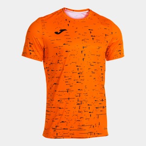 Dres JOMA PRO TEAM 104361.881