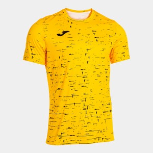 Dres JOMA PRO TEAM 104361.901