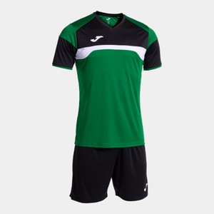 Dresový set JOMA DANUBIO III 103732.451