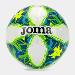 Futbalová lopta JOMA CHALLENGE III 401484.217 (veľkosť 3)