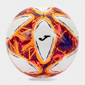 Futbalová lopta JOMA CHALLENGE III 401484.206 (veľkosť 4)
