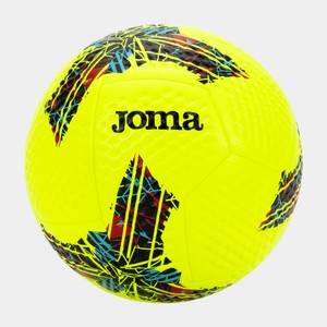 Futbalová lopta JOMA FIFA PRO W GIOCO 401725.063 