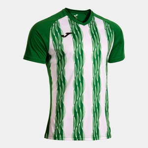 Futbalový dres JOMA INTER V 104383.452