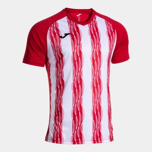 Futbalový dres JOMA INTER V 104383.602